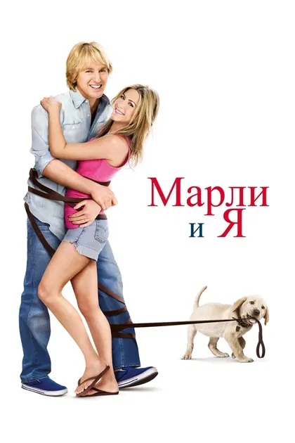 Кэтлин Тёрнер