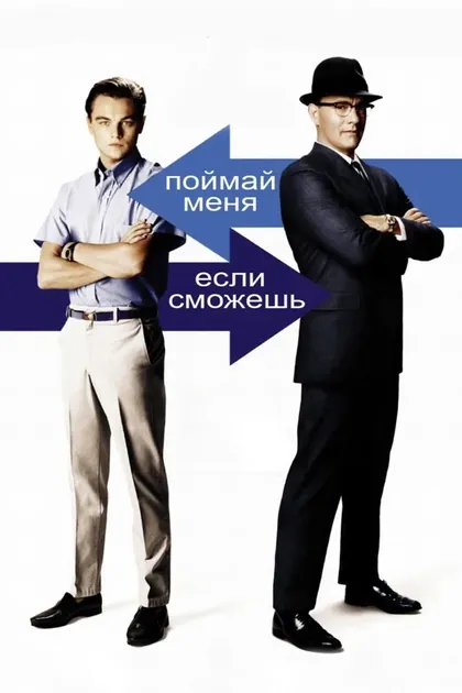 Дженнифер Гарнер