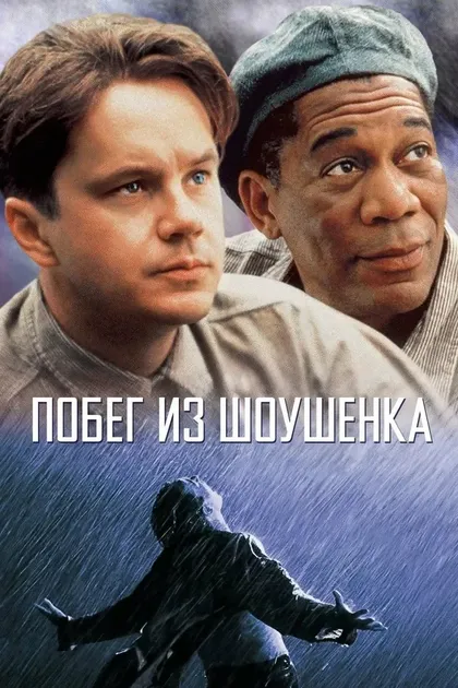 Ларри Бранденбург
