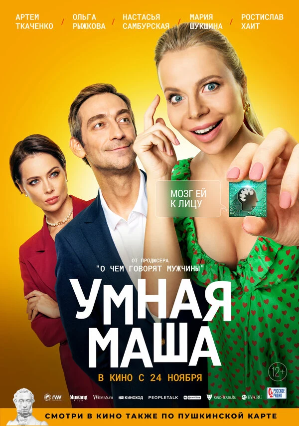 Андрей Никифоров