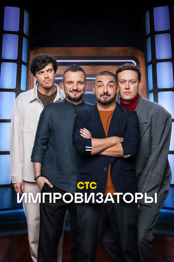 Айдар Гараев