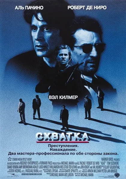Тед Харви