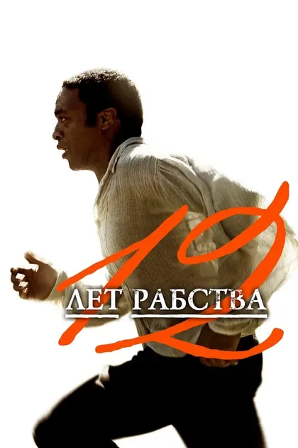 Лиза Дж. Беннетт