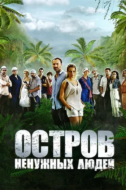 Нелли Пшенная