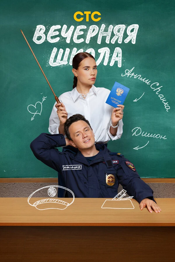 Дмитрий Соколов
